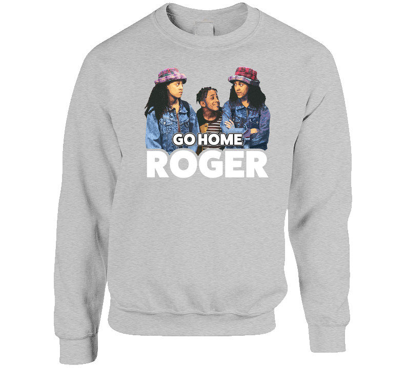 front preview