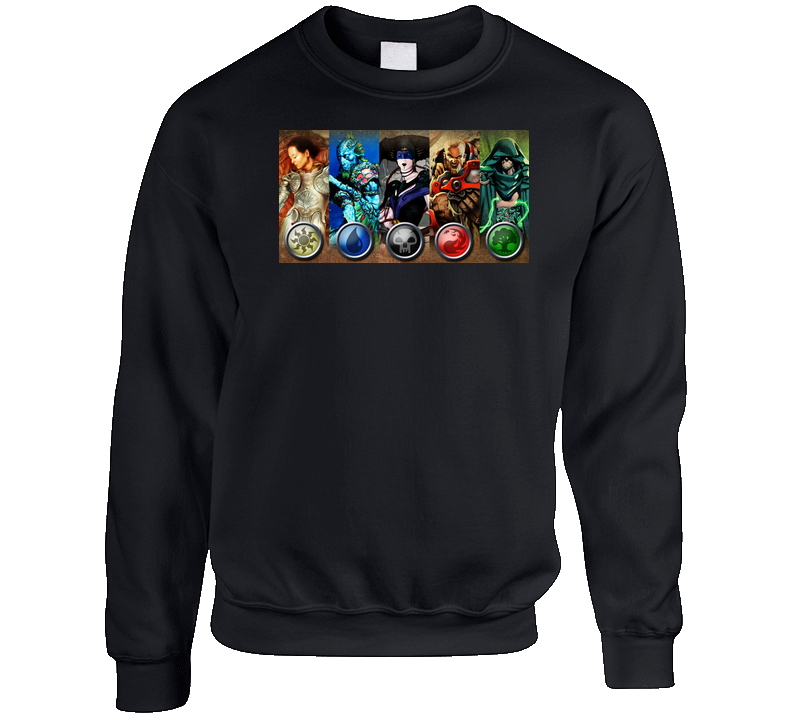 front preview