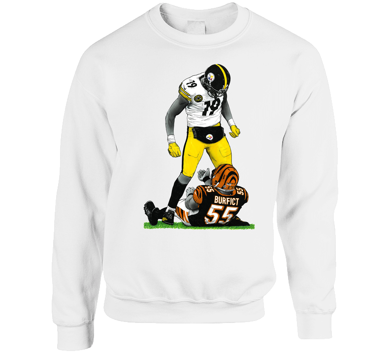 front preview