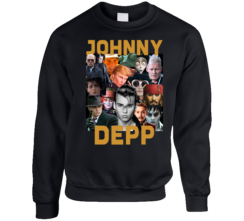 front preview