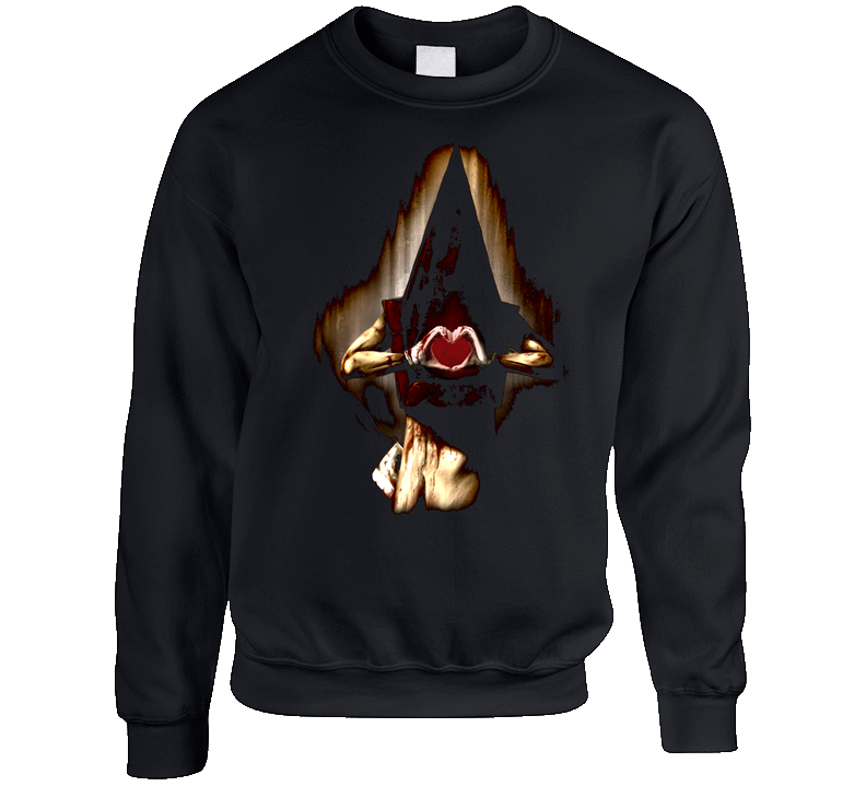 front preview