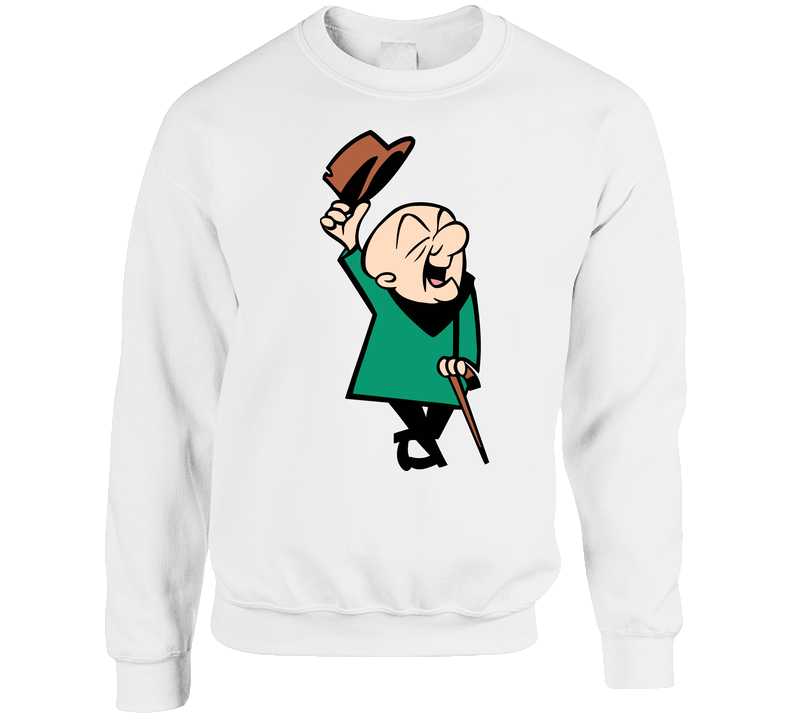 front preview