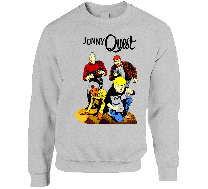 front preview