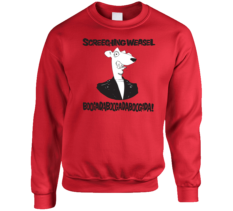 front preview