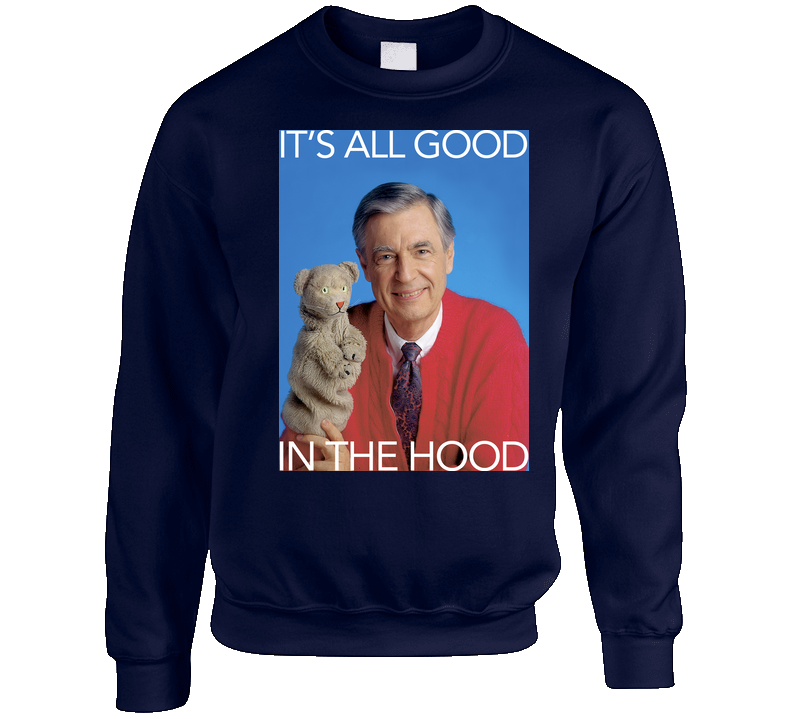 front preview