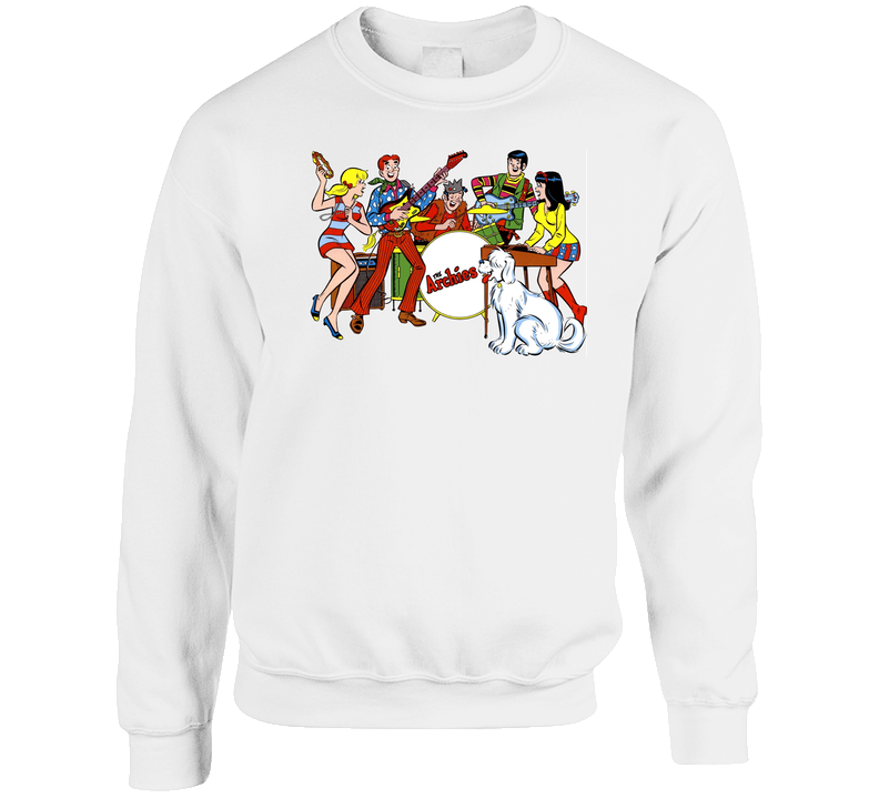 front preview