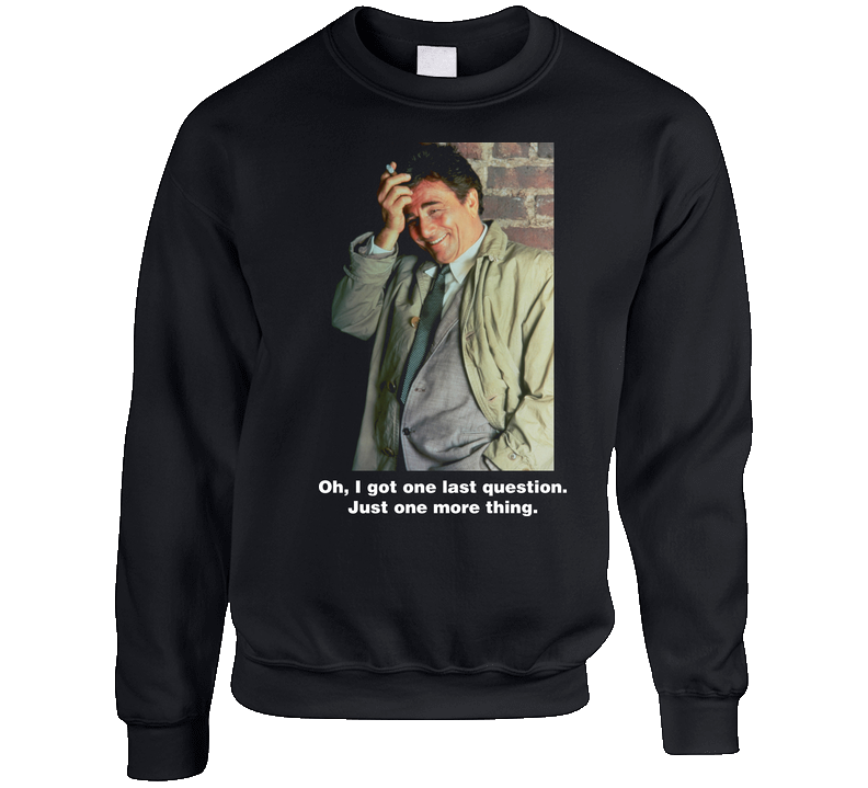 front preview