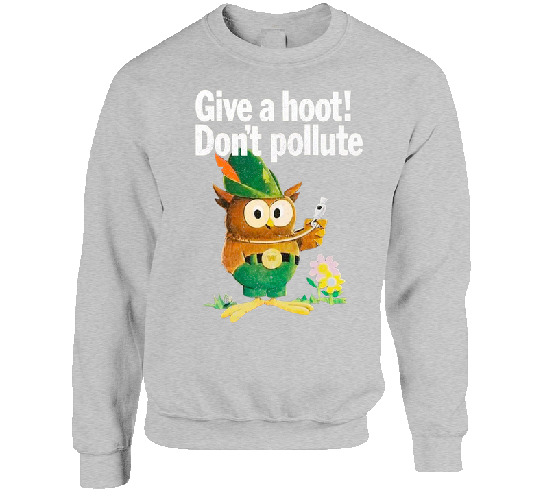 front preview