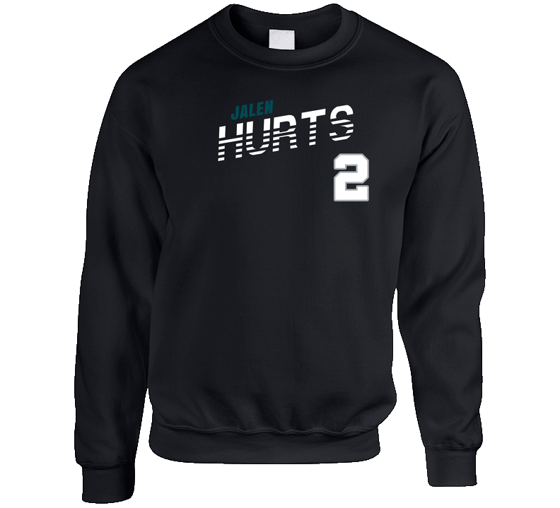 front preview