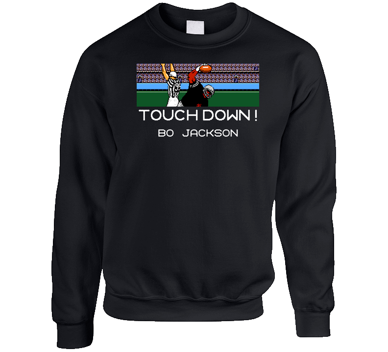 front preview