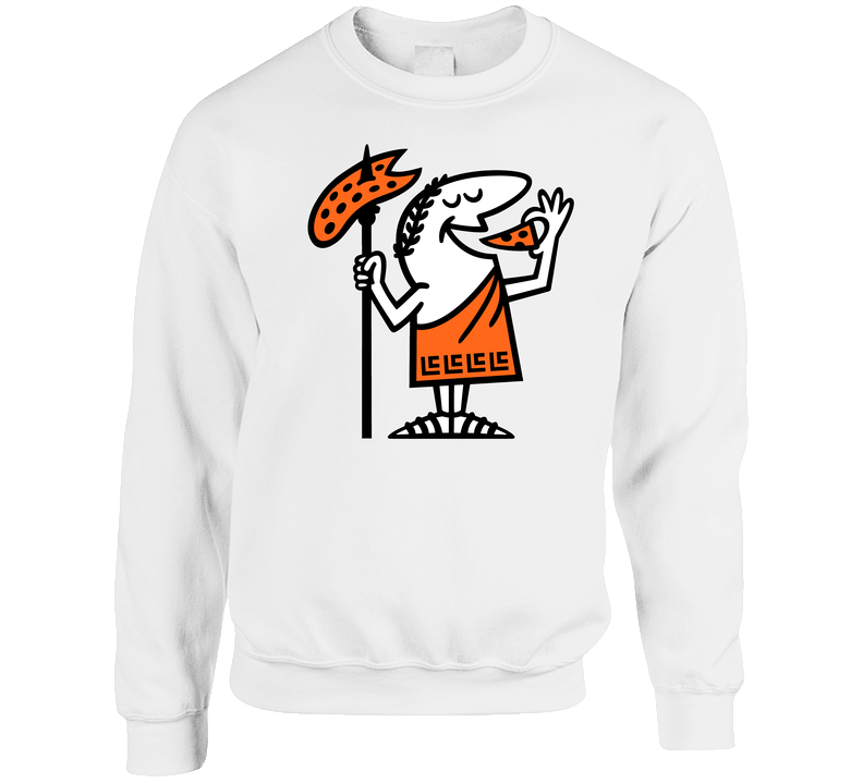 front preview