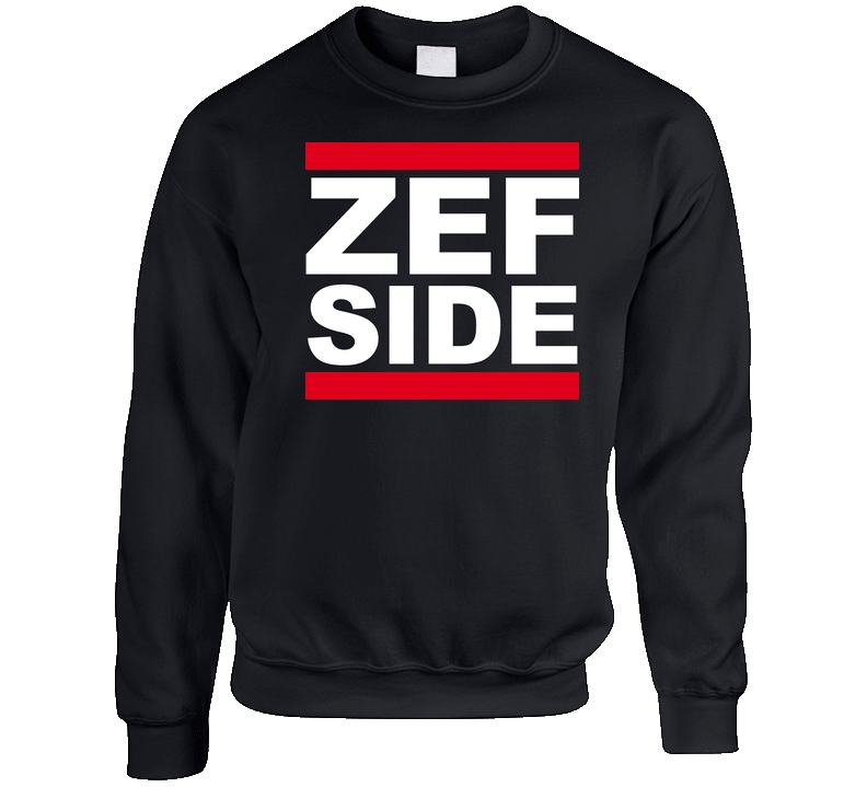 front preview