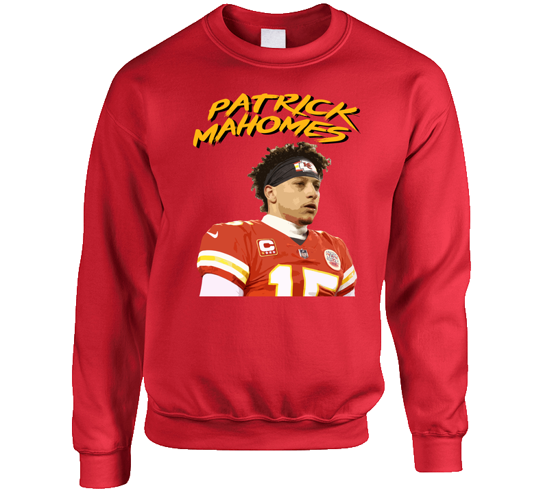 front preview