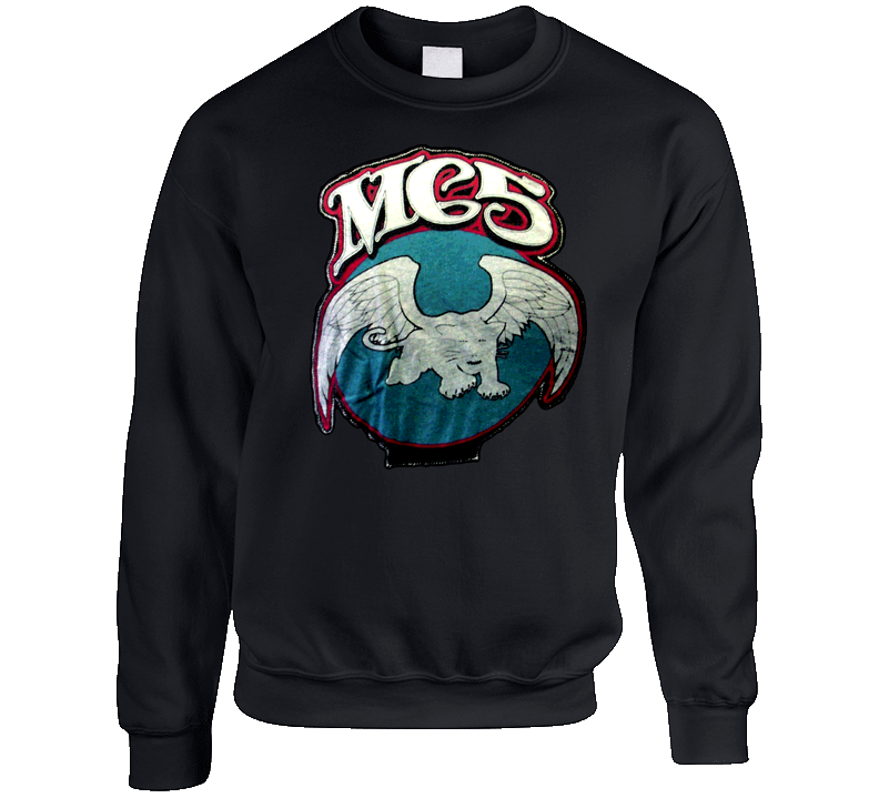 front preview