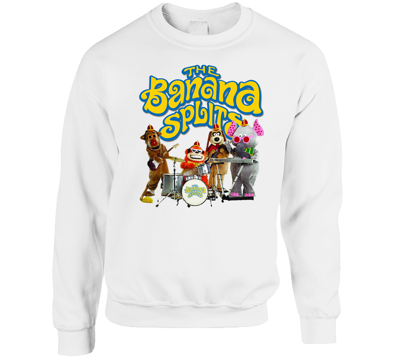 front preview