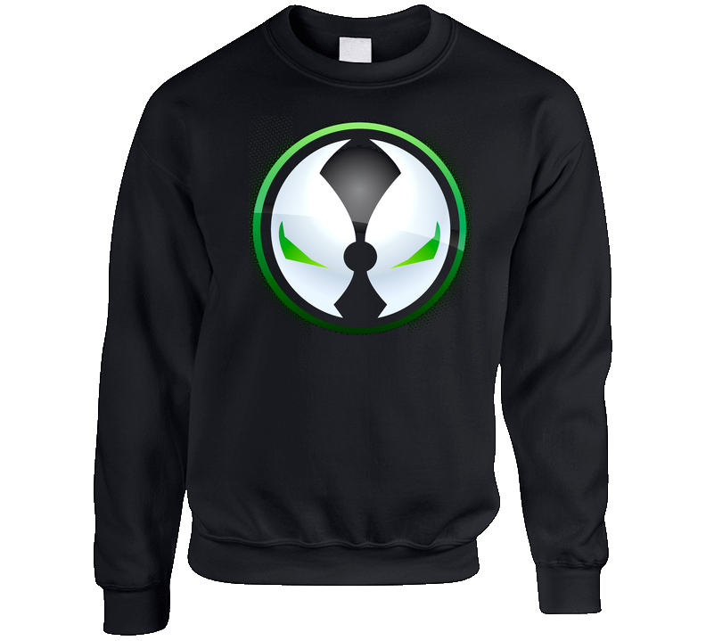 front preview