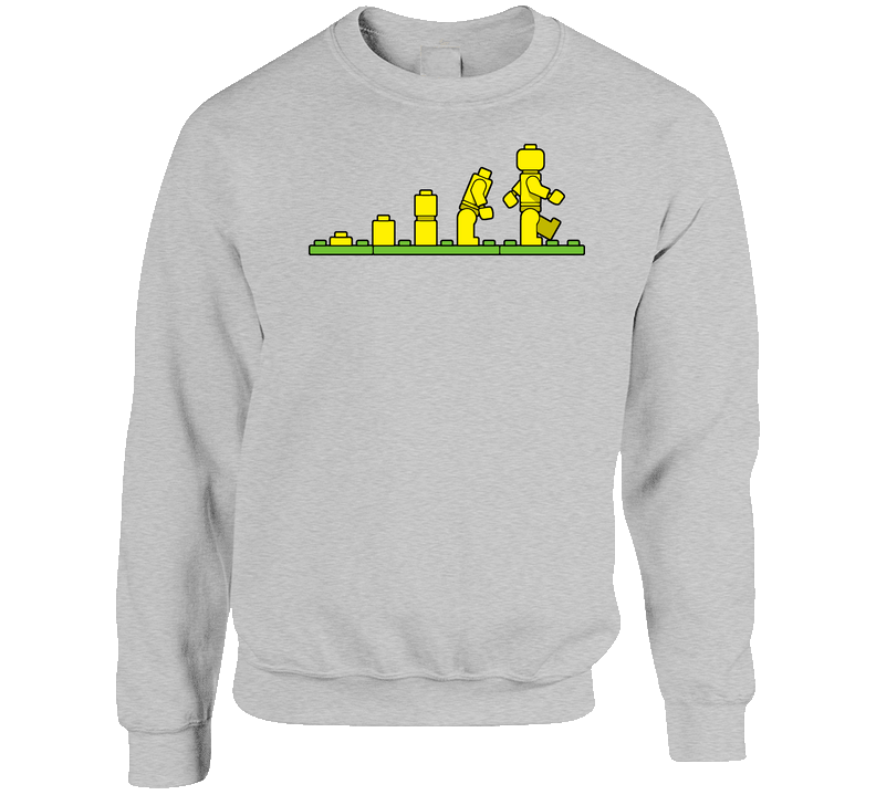 front preview