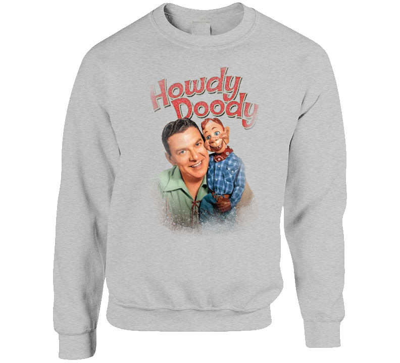 front preview