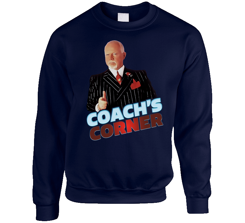 front preview