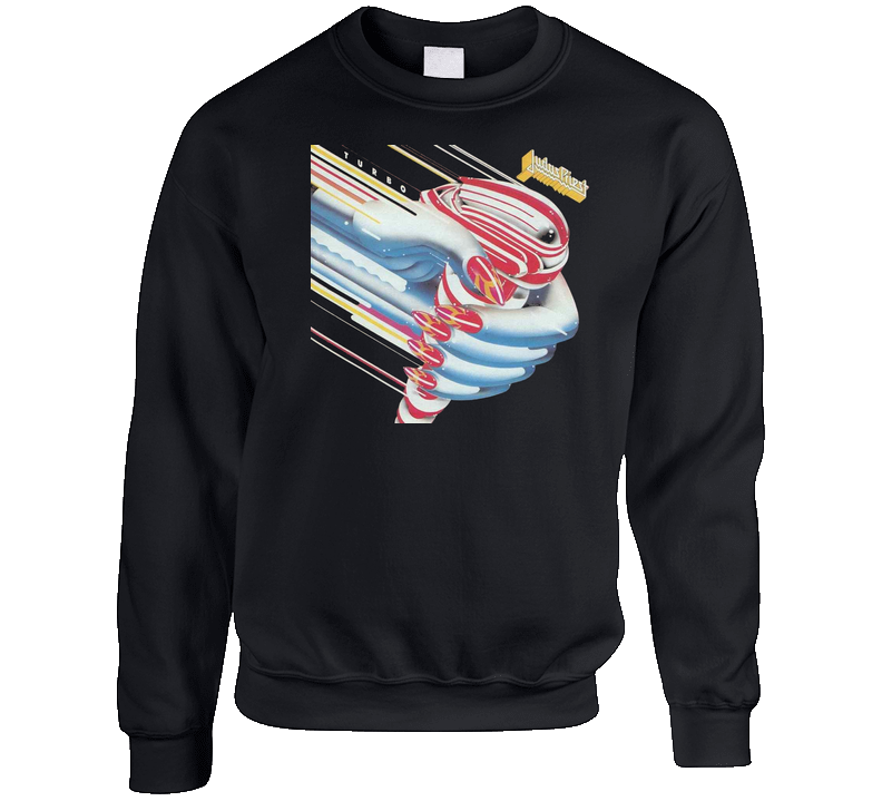 front preview