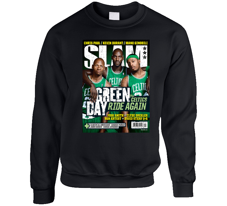 front preview