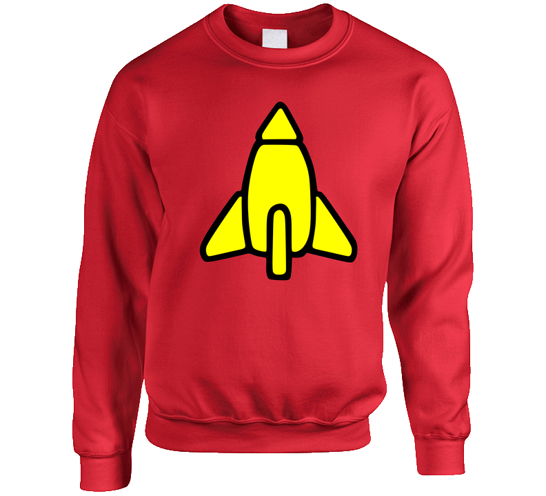 front preview
