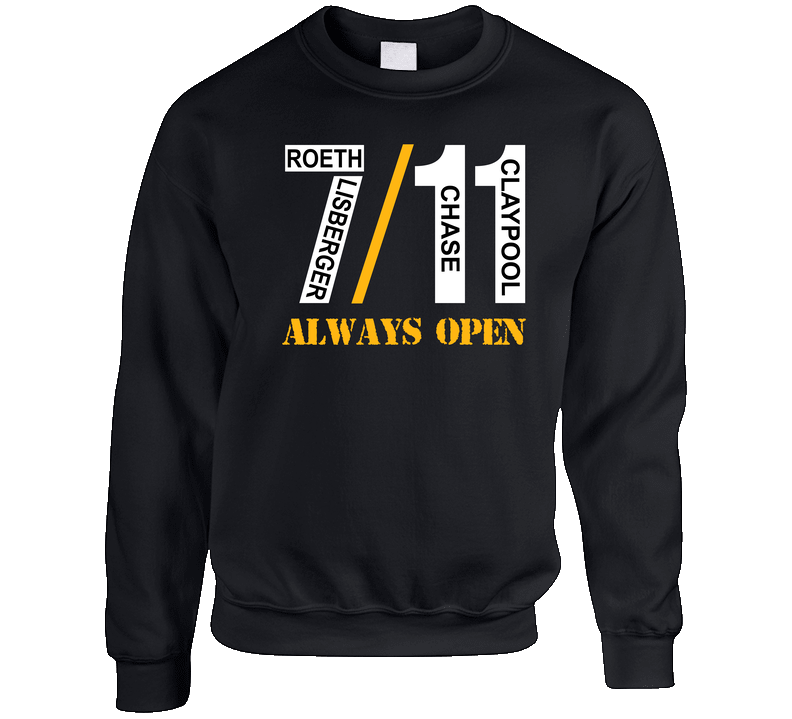 front preview