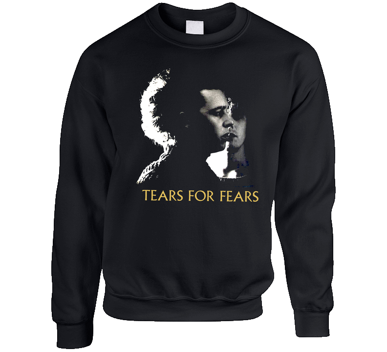front preview