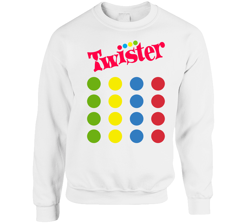 front preview