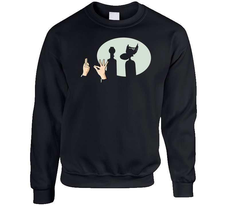front preview