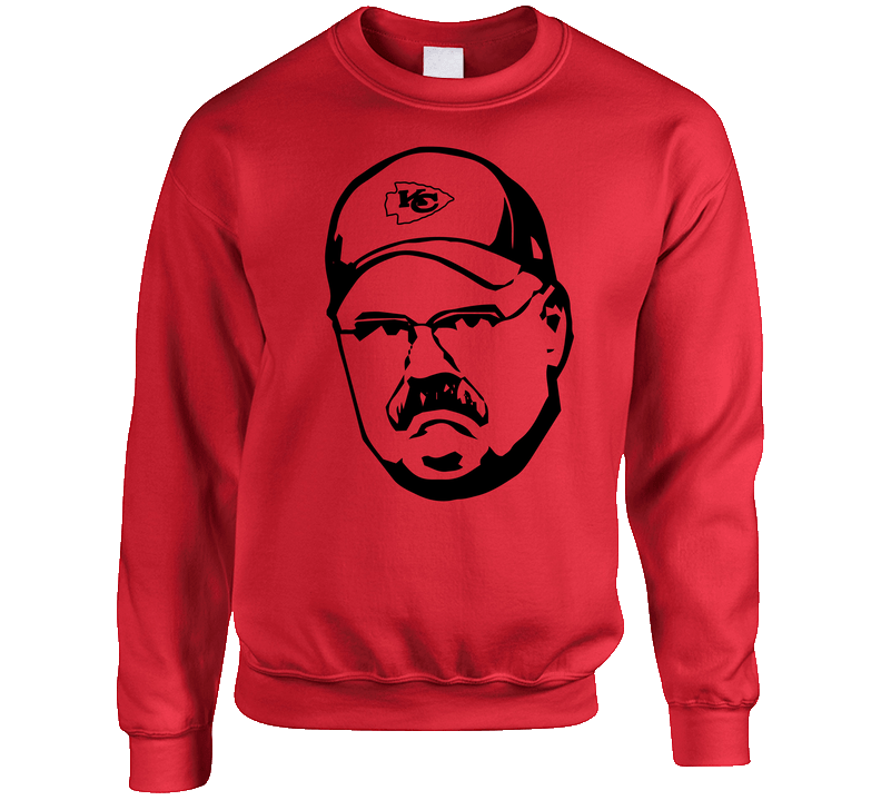 front preview