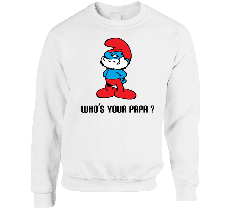 front preview