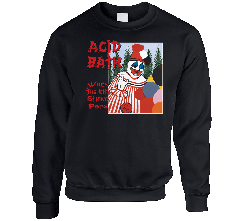 front preview