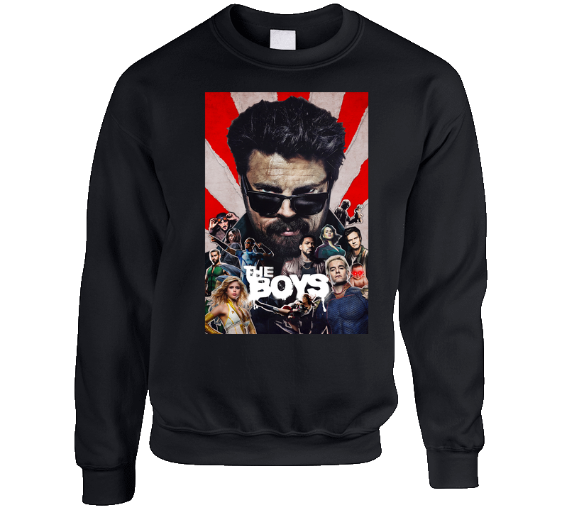 front preview