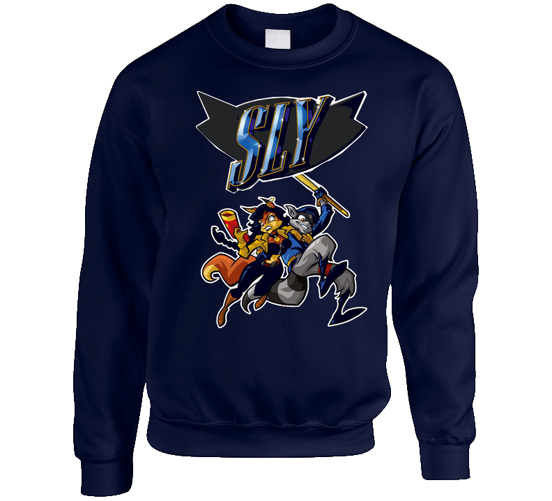front preview