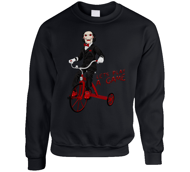 front preview