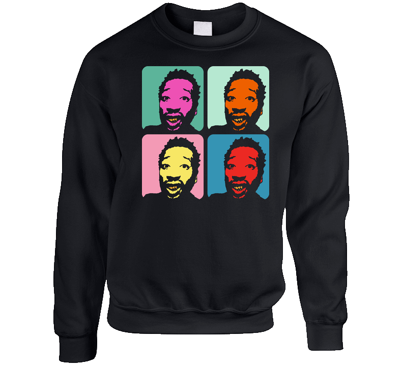 front preview