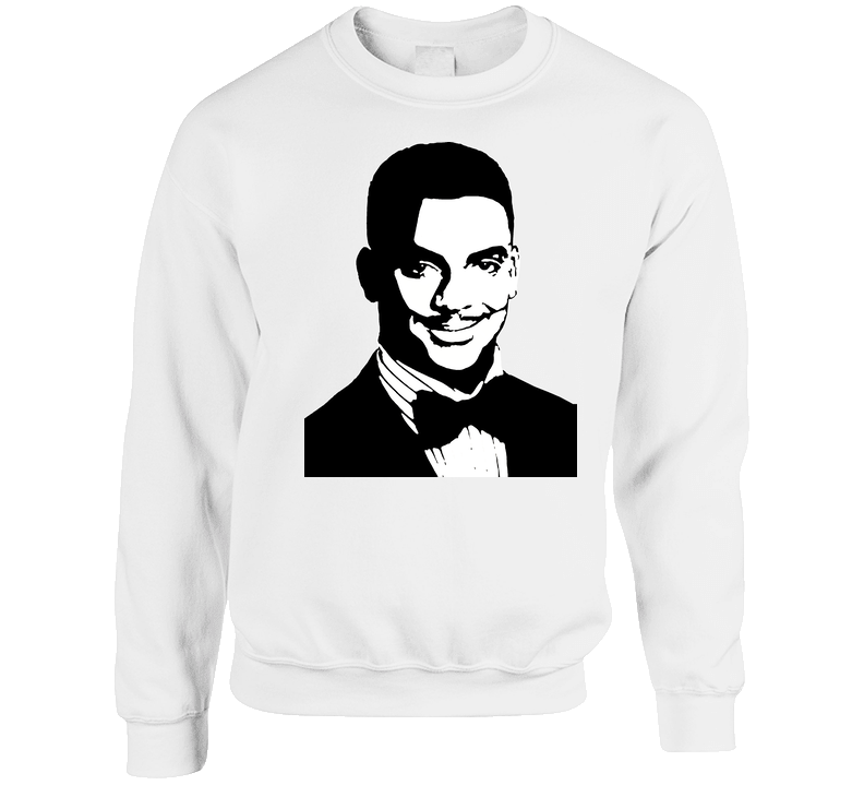 front preview