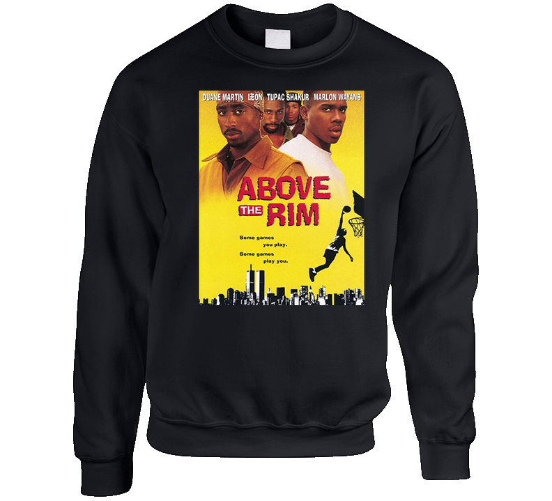 front preview