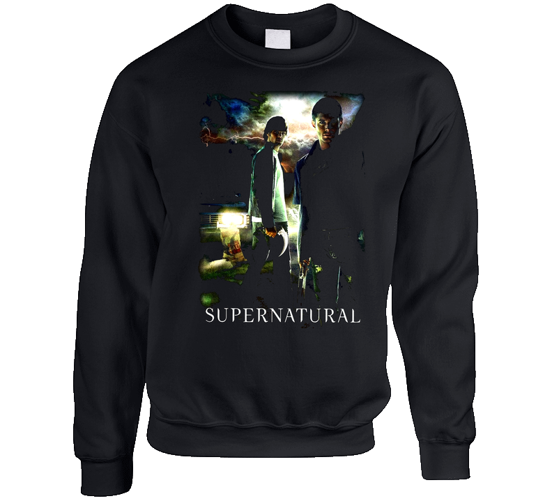 front preview