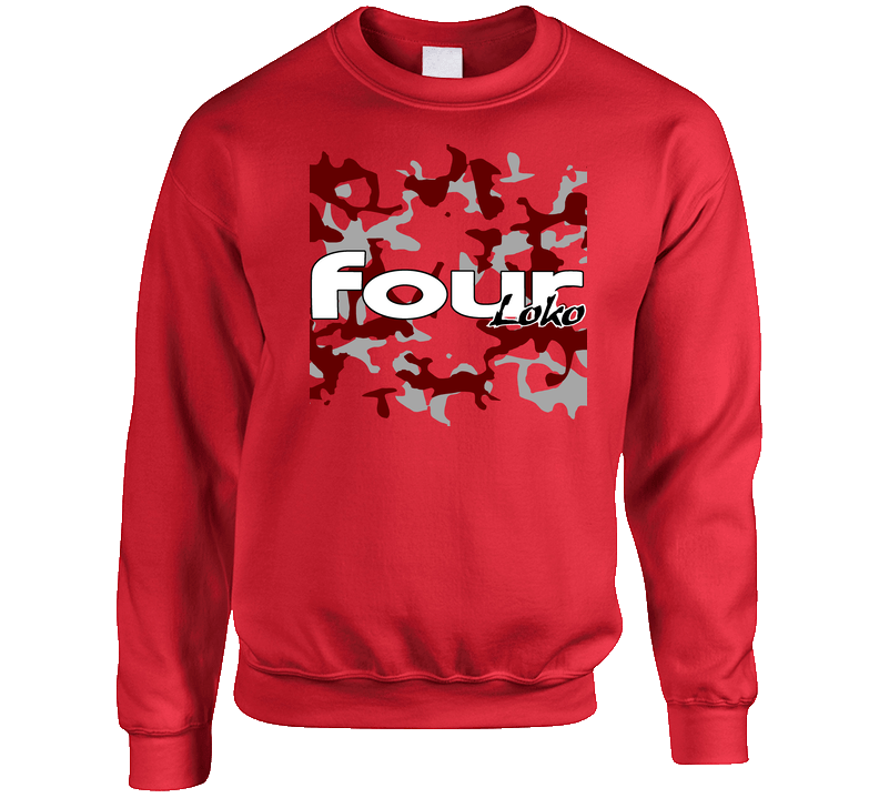 front preview