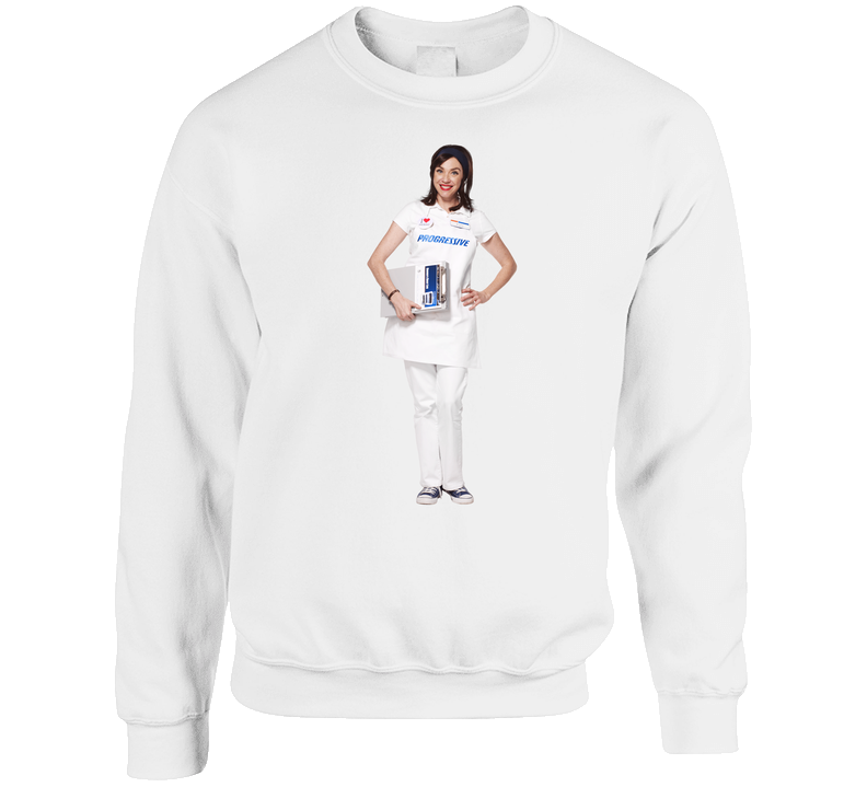 front preview