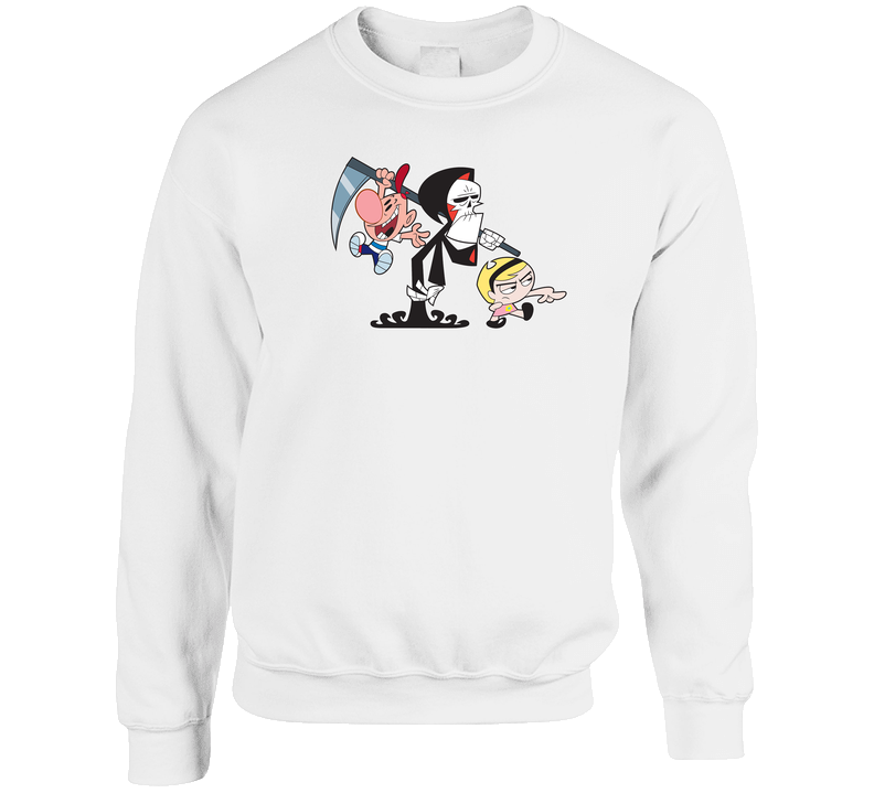 front preview