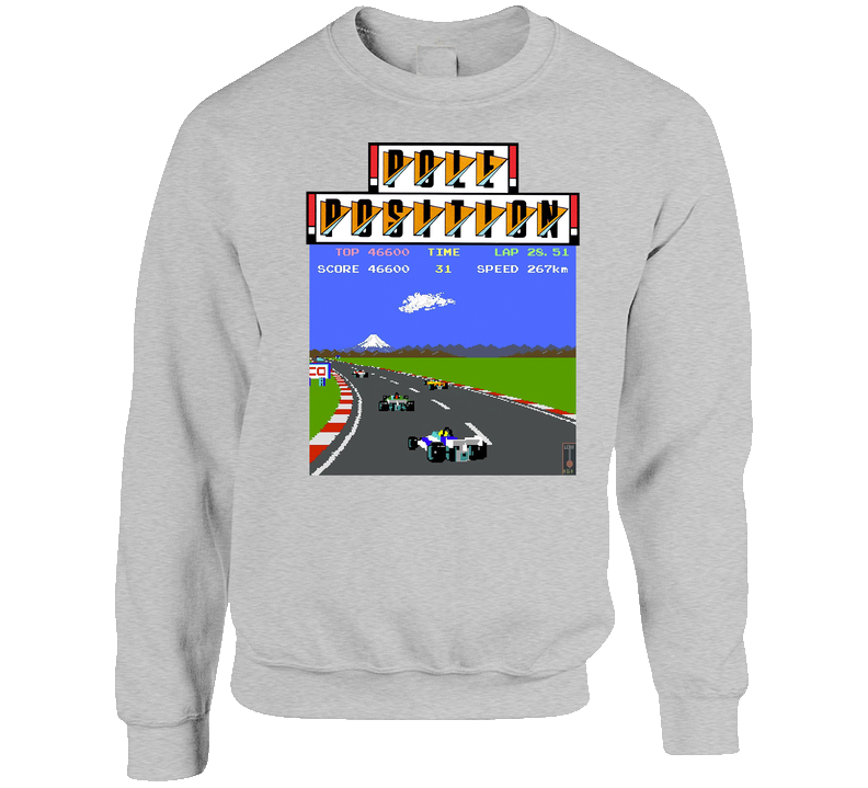 front preview