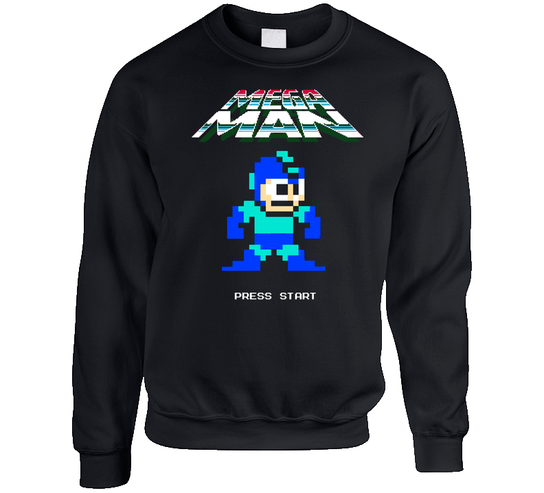 front preview