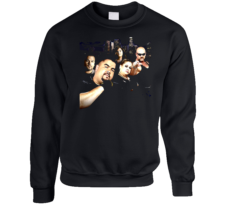 front preview