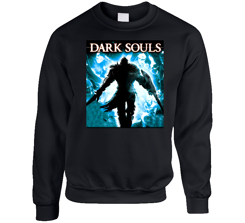 front preview
