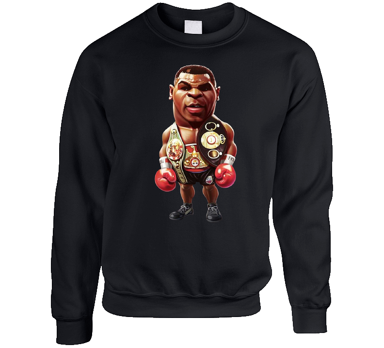 front preview