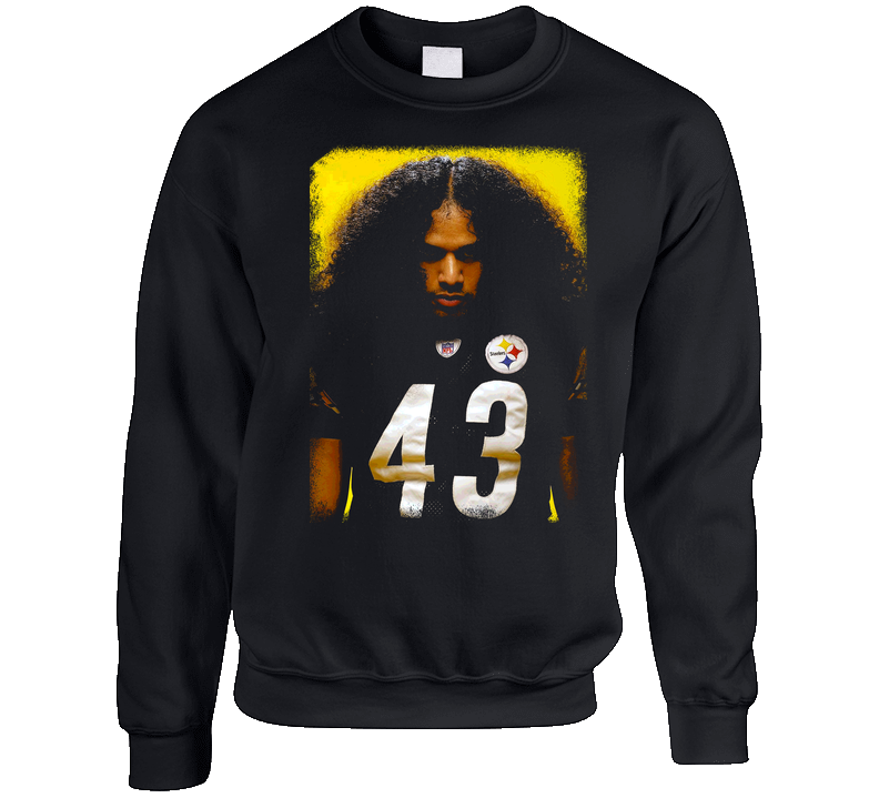 front preview