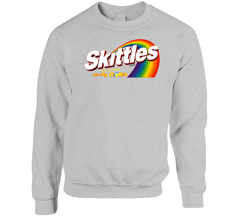 front preview